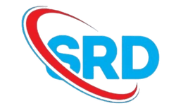 SRD Design